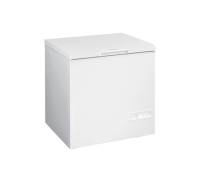 Gorenje FH211W