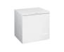 Gorenje FH211W