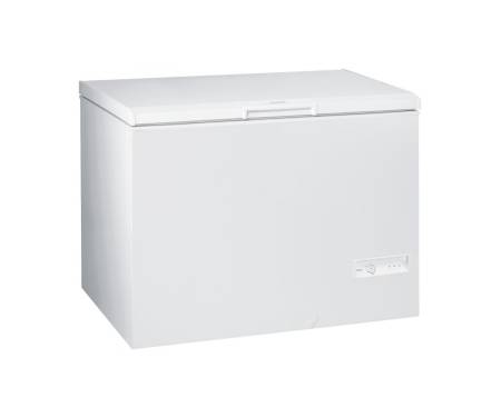 Gorenje FH331W