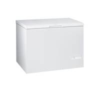Gorenje FH331W