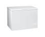 Gorenje FH331W