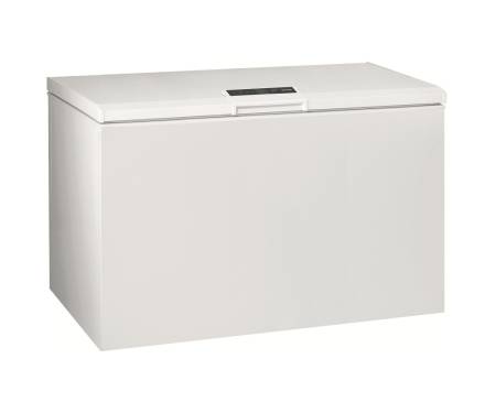 Gorenje FH401IW