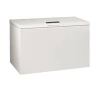 Gorenje FH401IW