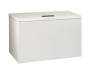 Gorenje FH401IW