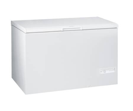 Gorenje FH401W