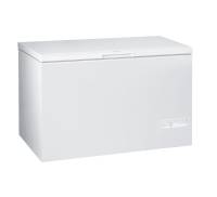 Gorenje FH401W