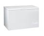Gorenje FH401W