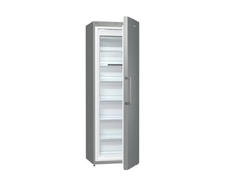 Gorenje FN6191CX