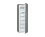 Gorenje FN6191CX