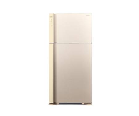 Hitachi R-V660PUC7BEG