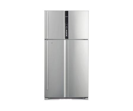 Hitachi R-V720PUC1KSLS