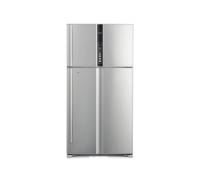 Hitachi R-V720PUC1KSLS