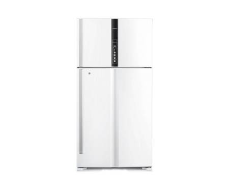 Hitachi R-V720PUC1KTWH