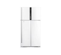Hitachi R-V720PUC1KTWH