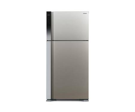 Hitachi R-V720PUC1SLS