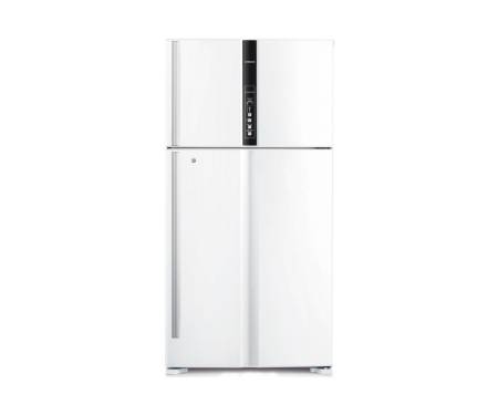 Hitachi R-V910PUC1KTWH