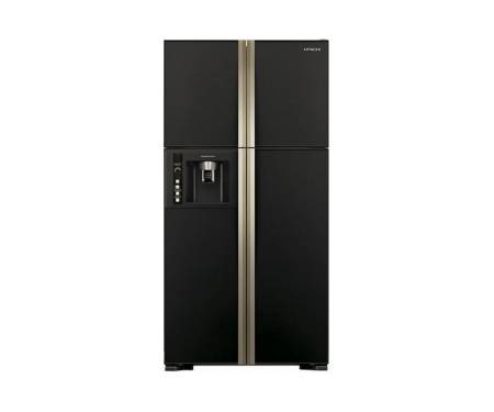 Hitachi R-W720PUC1GBW