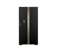 Hitachi R-W720PUC1GBW