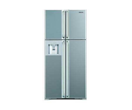 Hitachi R-W720PUC1INX