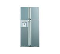 Hitachi R-W720PUC1INX