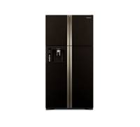 Hitachi R-W720FPUC1XGBK