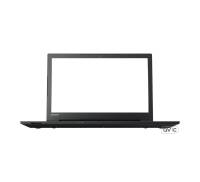 Ноутбук Lenovo V110-15AST Black (80TD000CUA)