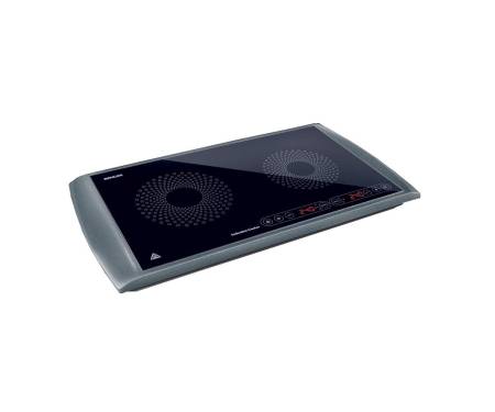 Sencor SCP 5303GY