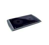 Sencor SCP 5303GY