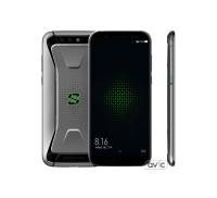Xiaomi Black Shark 6/64GB Gray