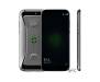Xiaomi Black Shark 6/64GB Gray