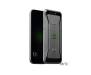 Xiaomi Black Shark 6/64GB Gray