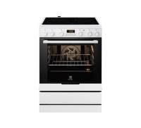 Electrolux EKC6430AOW