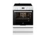 Electrolux EKC6430AOW