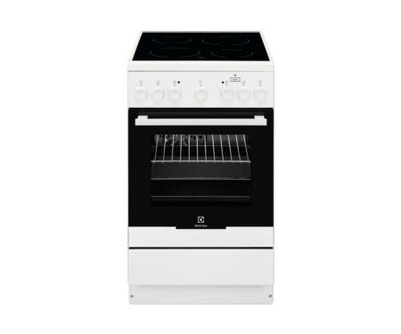 Electrolux EKC952901W