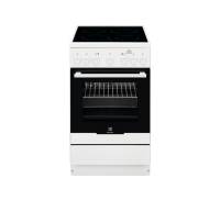 Electrolux EKC952901W