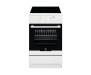 Electrolux EKC952901W