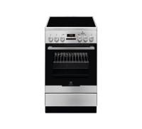 Electrolux EKC954907X
