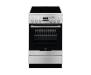 Electrolux EKC954907X