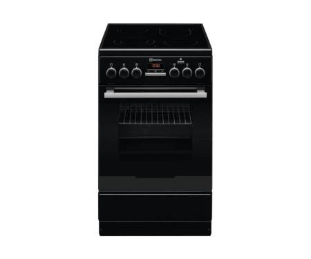Electrolux EKC954908K