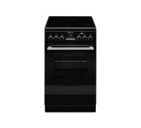 Electrolux EKC954908K