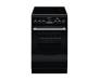 Electrolux EKC954908K