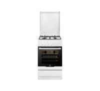 Electrolux EKG951108W