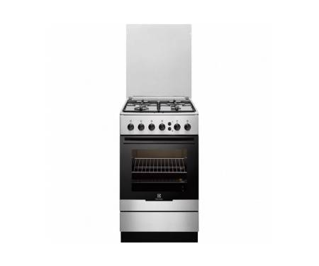 Electrolux EKG951108X