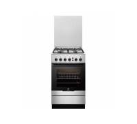 Electrolux EKG951108X