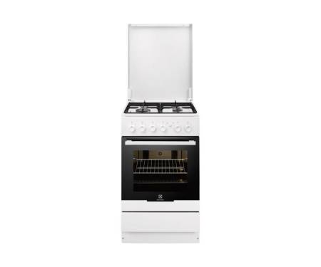 Electrolux EKG951109W