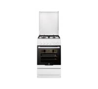 Electrolux EKG951109W
