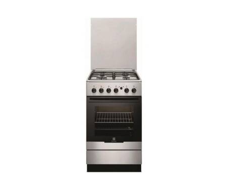 Electrolux EKG951109X