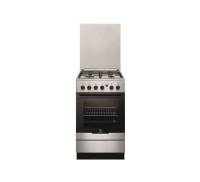 Electrolux EKG951109X