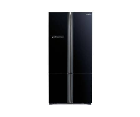 Hitachi R-WB730PUC5XGR
