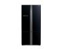 Hitachi R-WB730PUC5XGR